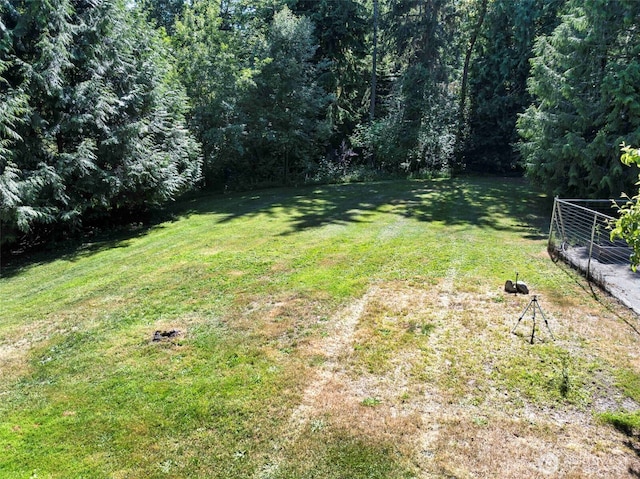 15822 Peacock Hill Ave NW, Gig Harbor, WA 98332 - photo 34