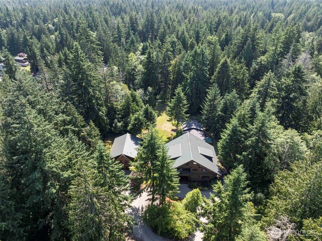 15822 Peacock Hill Ave NW, Gig Harbor, WA 98332 - photo 36