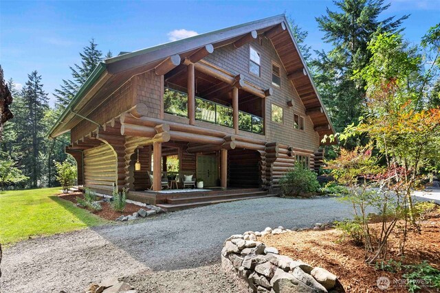 15822 Peacock Hill Ave NW, Gig Harbor, WA 98332 - photo 2