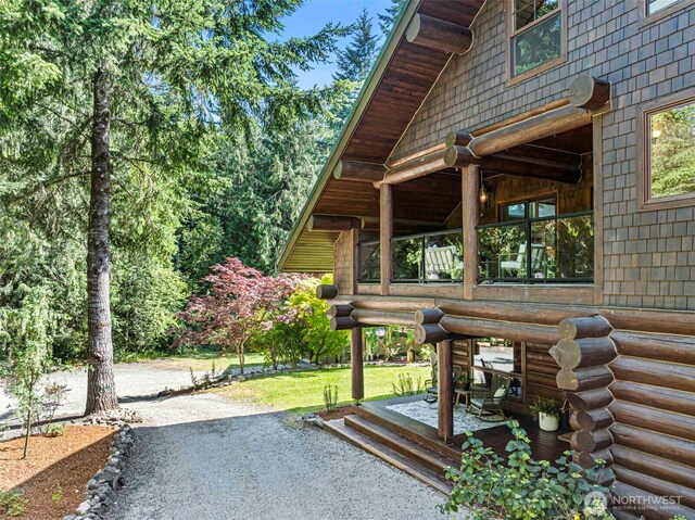 15822 Peacock Hill Ave NW, Gig Harbor, WA 98332 - photo 38