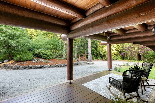 15822 Peacock Hill Ave NW, Gig Harbor, WA 98332 - photo 39