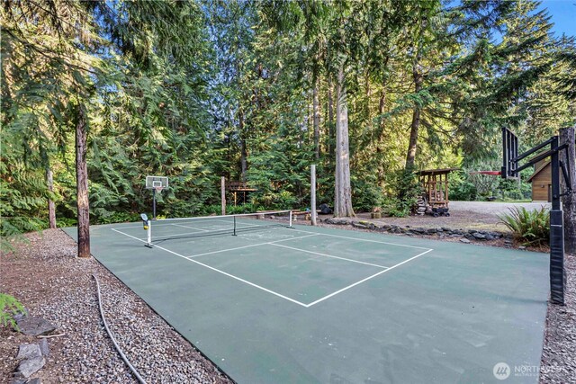 15822 Peacock Hill Ave NW, Gig Harbor, WA 98332 - photo 37