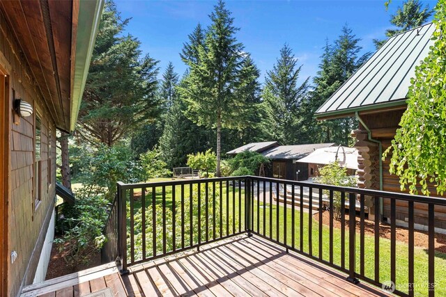 15822 Peacock Hill Ave NW, Gig Harbor, WA 98332 - photo 33