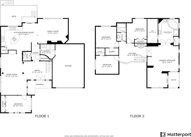 3301 Monterey Ct NE, Renton, WA 98056 - view of home floor plan
