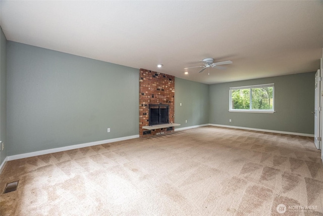 4101 Pueblo Hts, Mount Vernon, WA 98273 - photo 4