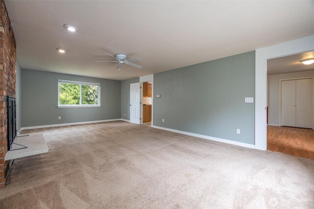 4101 Pueblo Hts, Mount Vernon, WA 98273 - photo 5