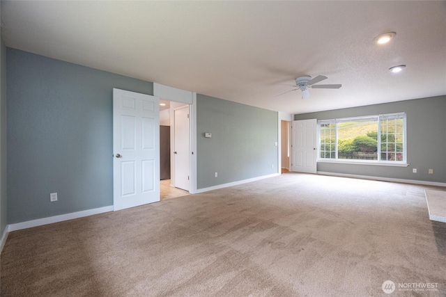 4101 Pueblo Hts, Mount Vernon, WA 98273 - photo 6