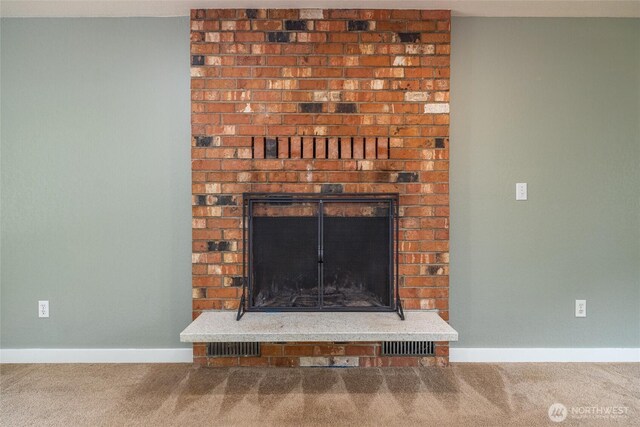4101 Pueblo Hts, Mount Vernon, WA 98273 - photo 7