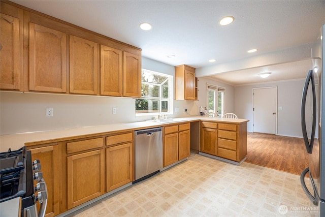 4101 Pueblo Hts, Mount Vernon, WA 98273 - photo 8