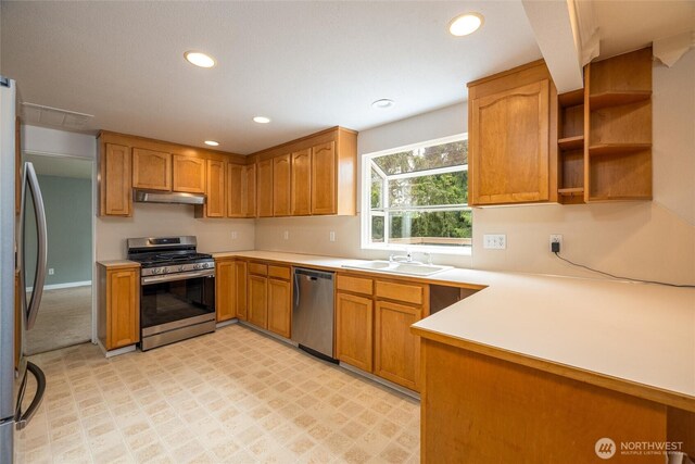 4101 Pueblo Hts, Mount Vernon, WA 98273 - photo 9