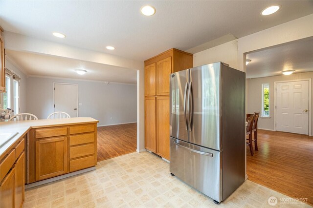 4101 Pueblo Hts, Mount Vernon, WA 98273 - photo 10