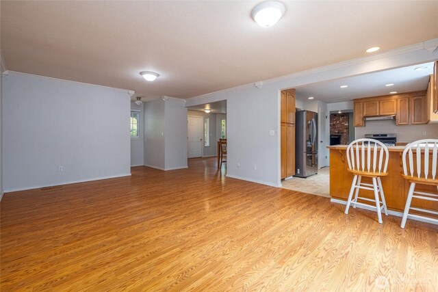 4101 Pueblo Hts, Mount Vernon, WA 98273 - photo 11