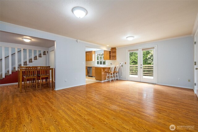 4101 Pueblo Hts, Mount Vernon, WA 98273 - photo 12