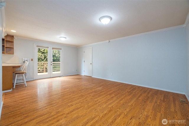 4101 Pueblo Hts, Mount Vernon, WA 98273 - photo 13
