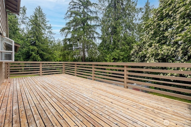 4101 Pueblo Hts, Mount Vernon, WA 98273 - photo 14