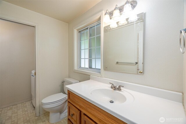 4101 Pueblo Hts, Mount Vernon, WA 98273 - photo 15