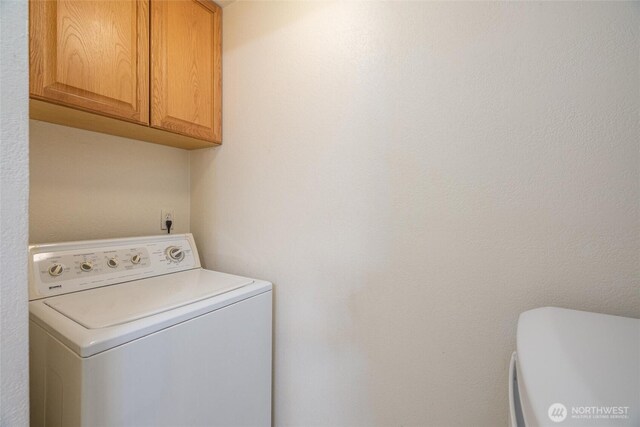 4101 Pueblo Hts, Mount Vernon, WA 98273 - photo 16