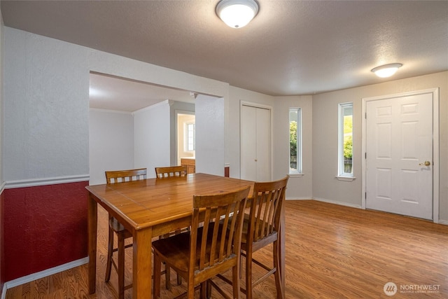 4101 Pueblo Hts, Mount Vernon, WA 98273 - photo 18
