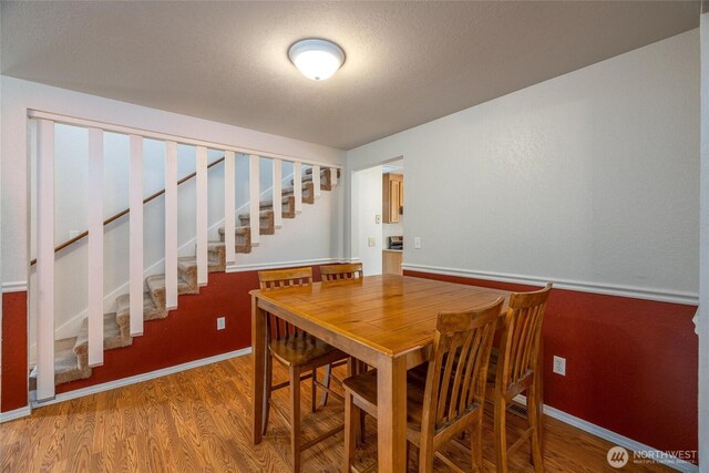 4101 Pueblo Hts, Mount Vernon, WA 98273 - photo 19