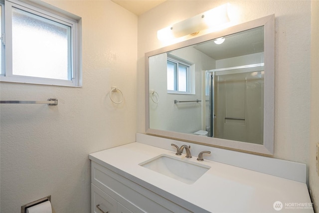 4101 Pueblo Hts, Mount Vernon, WA 98273 - photo 20