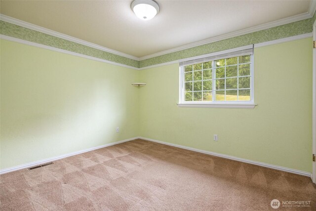 4101 Pueblo Hts, Mount Vernon, WA 98273 - photo 21