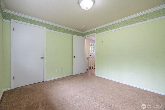 4101 Pueblo Hts, Mount Vernon, WA 98273 - photo 22