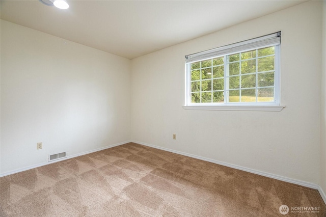 4101 Pueblo Hts, Mount Vernon, WA 98273 - photo 23