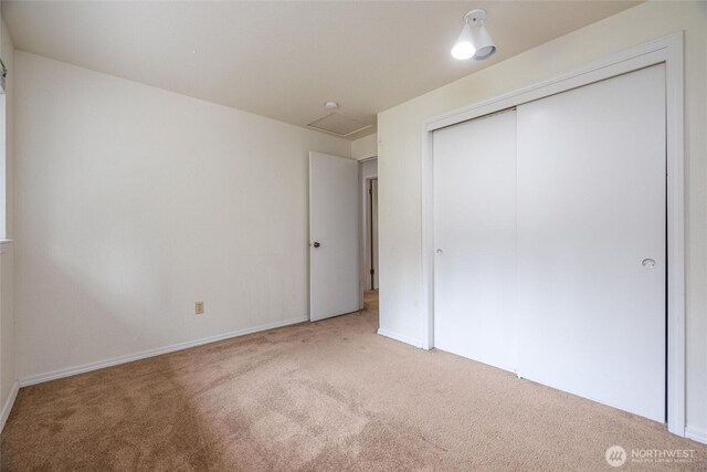 4101 Pueblo Hts, Mount Vernon, WA 98273 - photo 24