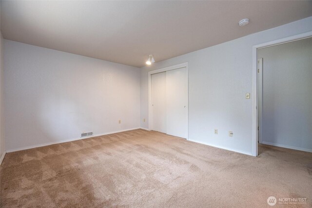 4101 Pueblo Hts, Mount Vernon, WA 98273 - photo 25