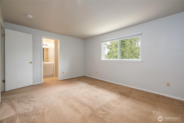 4101 Pueblo Hts, Mount Vernon, WA 98273 - photo 26