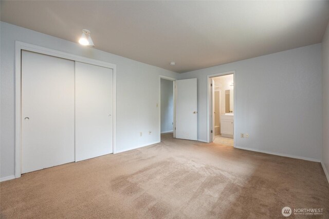 4101 Pueblo Hts, Mount Vernon, WA 98273 - photo 27