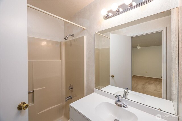 4101 Pueblo Hts, Mount Vernon, WA 98273 - photo 28