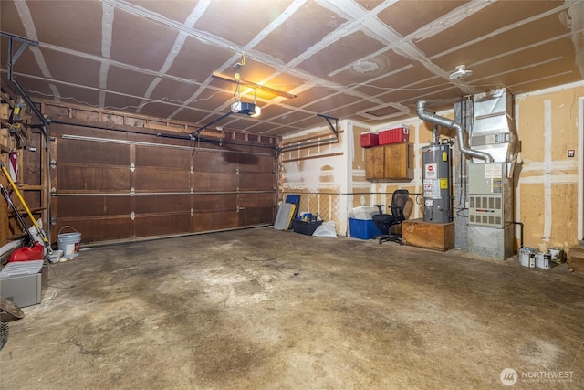 4101 Pueblo Hts, Mount Vernon, WA 98273 - photo 29