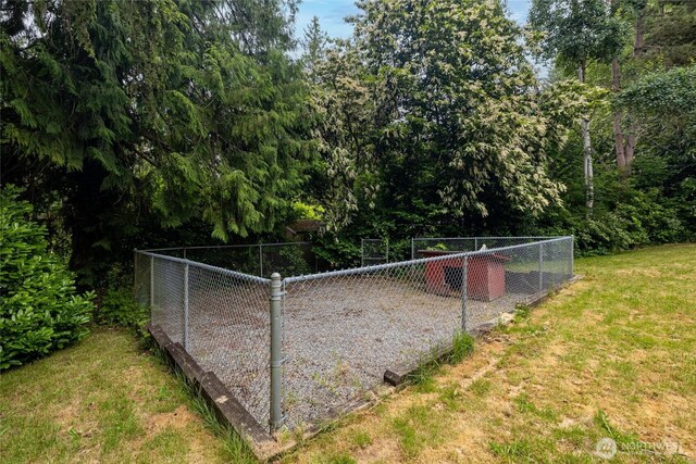 4101 Pueblo Hts, Mount Vernon, WA 98273 - photo 32