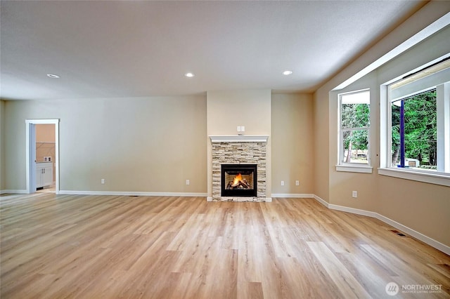 2801 Huckleberry Ln, Camano Island, WA 98282 - photo 7