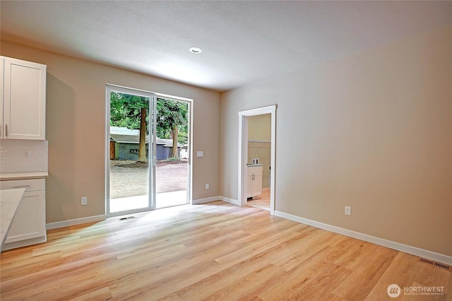 2801 Huckleberry Ln, Camano Island, WA 98282 - photo 13