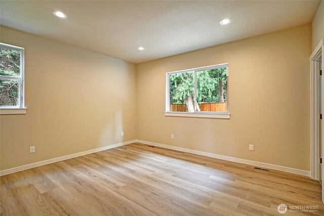 2801 Huckleberry Ln, Camano Island, WA 98282 - photo 14