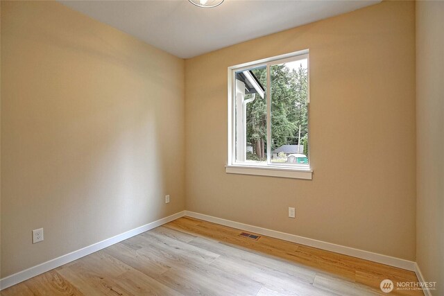 2801 Huckleberry Ln, Camano Island, WA 98282 - photo 18