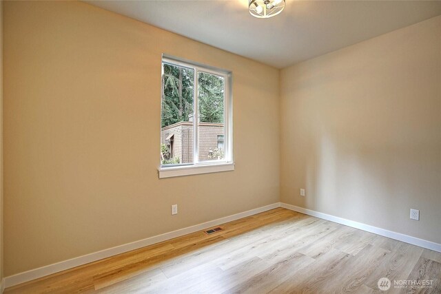 2801 Huckleberry Ln, Camano Island, WA 98282 - photo 19