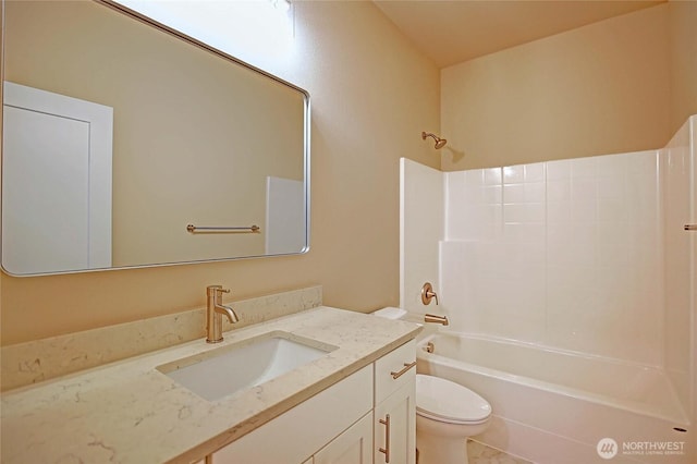 2801 Huckleberry Ln, Camano Island, WA 98282 - photo 20