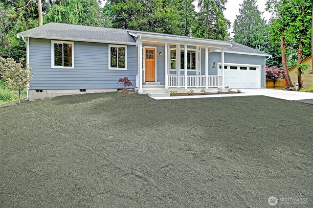 2801 Huckleberry Ln, Camano Island, WA 98282 - photo 3
