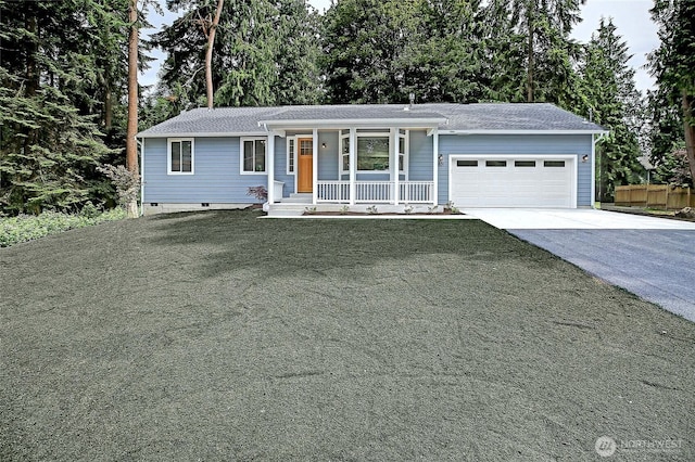 2801 Huckleberry Ln, Camano Island, WA 98282 - photo 4