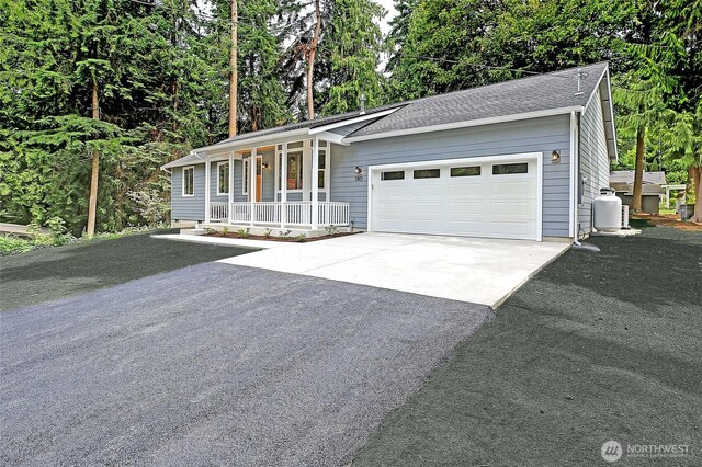 2801 Huckleberry Ln, Camano Island, WA 98282 - photo 21
