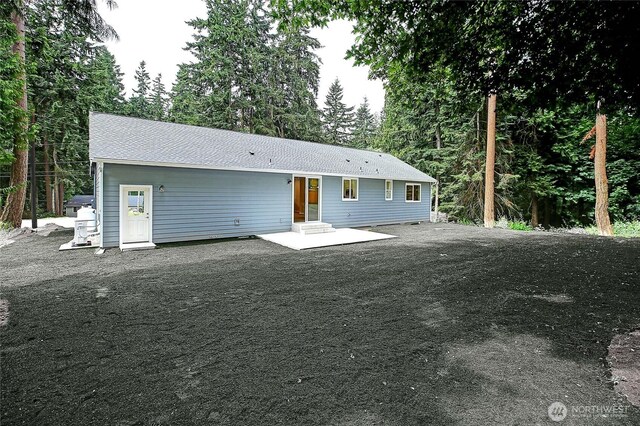 2801 Huckleberry Ln, Camano Island, WA 98282 - photo 22