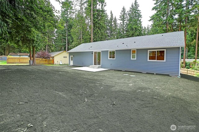 2801 Huckleberry Ln, Camano Island, WA 98282 - photo 23