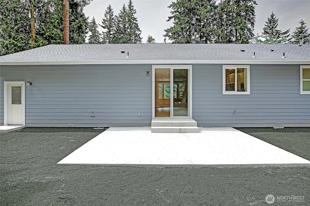 2801 Huckleberry Ln, Camano Island, WA 98282 - photo 25