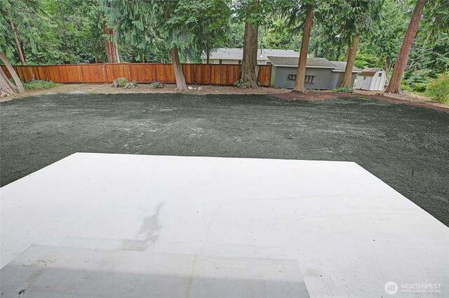 2801 Huckleberry Ln, Camano Island, WA 98282 - photo 26