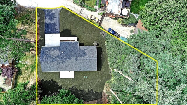 2801 Huckleberry Ln, Camano Island, WA 98282 - photo 29