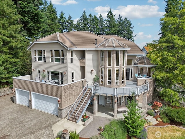 2505 81st St NW, Gig Harbor, WA 98332 - photo 1