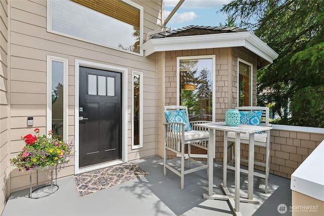 2505 81st St NW, Gig Harbor, WA 98332 - photo 4